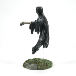 Department 56 Harry Potter™ Village|Dementor
