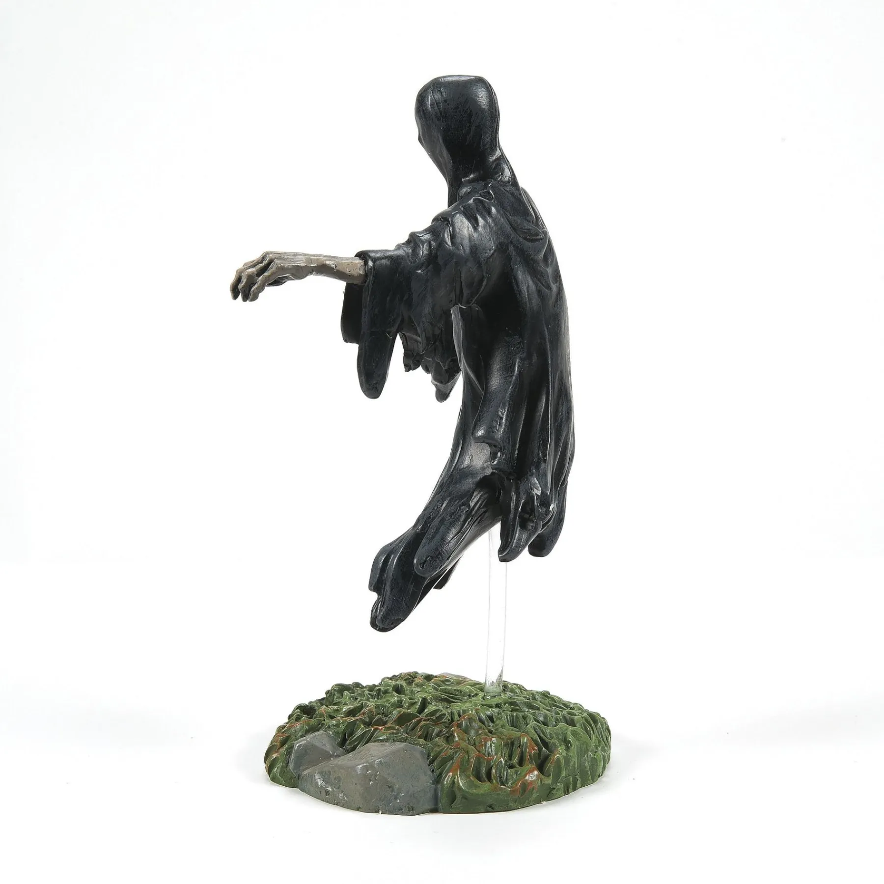 Department 56 Harry Potter™ Village|Dementor