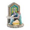 Department 56 Dickens Village Series|Dickens Nativity