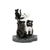 Department 56 The Nightmare Before Christmas® Village|Dr. Finkelstein