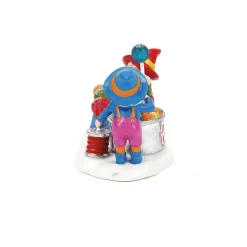 Department 56 North Pole Series|Dum Dums Taste Buds