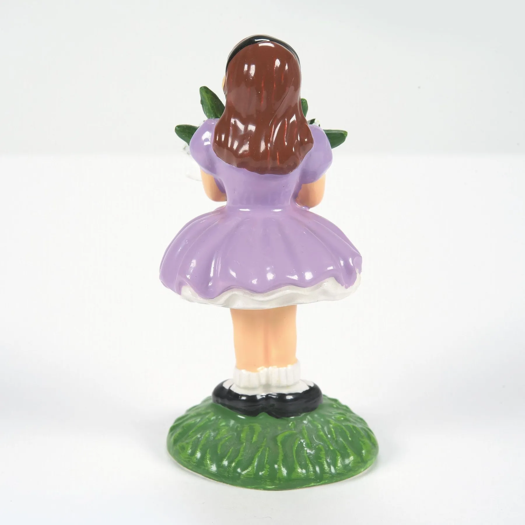 Department 56 The Original Snow Village|Easter Gardens Flower Shop
