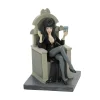 Department 56 Hot Properties Village|Elvira Is A Hit!