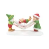 Department 56 North Pole Series|Every Quilt Kid Tested