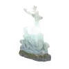 Department 56 Harry Potter™ Village|Expecto Patronum!