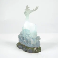 Department 56 Harry Potter™ Village|Expecto Patronum!