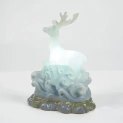 Department 56 Harry Potter™ Village|Expecto Patronum!