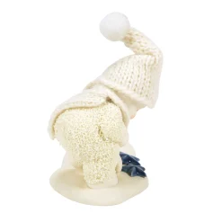 Department 56 Snowbabies Midnight Clear Collection|Snowbabies Classic Collection|Finding Fallen Stars