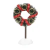 Department 56 Village Accessories|Five Golden Rings Tree