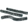 Department 56 Village Accessories|Flexible Sisal Hedge