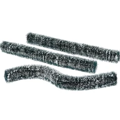 Department 56 Village Accessories|Flexible Sisal Hedge