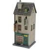 Department 56 Harry Potter™ Village|Flourish and Blotts