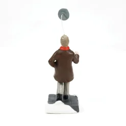 Department 56 Christmas In The City Series|Friends & Neighbors S/3