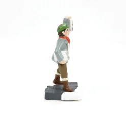 Department 56 Christmas In The City Series|Friends & Neighbors S/3