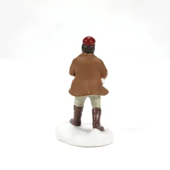 Department 56 Dickens Village Series|Friends & Neighbors ST/3