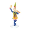 Department 56 Grinch™ Village|Galook's Party Favors Giveaway