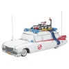 Department 56 Hot Properties Village|Ghostbusters Ecto-1