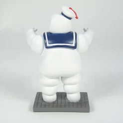 Department 56 Hot Properties Village|Ghostbusters Mr. Stay Puft