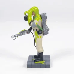 Department 56 Hot Properties Village|Ghostbusters Peter Venkman
