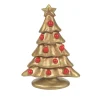 Department 56 Village Accessories|Gilded Tree