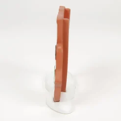 Department 56 Village Accessories|Gingerbread Christmas Billboar