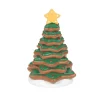 Department 56 Village Accessories|Gingerbread Christmas Tree