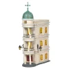 Department 56 Harry Potter™ Village|Gringotts Bank