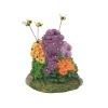 Department 56 Halloween Village Accessories|Happily Pollinating