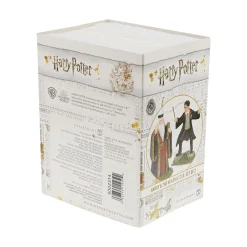 Department 56 Harry Potter™ Village|Harry And The Headmaster