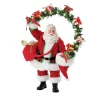 Department 56 Christmas Traditions|Hatfull of Gifts LE