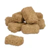Department 56 Village Accessories|Hay Bales