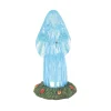 Department 56 Snow Village Halloween|Here Comes The Bride