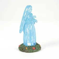 Department 56 Snow Village Halloween|Here Comes The Bride