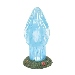Department 56 Snow Village Halloween|Here Comes The Bride