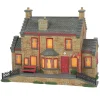 Department 56 Harry Potter™ Village|Hogsmeade Station