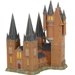 Department 56 Harry Potter™ Village|Hogwarts Astronomy Tower