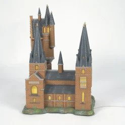 Department 56 Harry Potter™ Village|Hogwarts Astronomy Tower