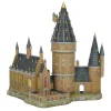 Department 56 Harry Potter™ Village|Hogwarts Great Hall & Tower