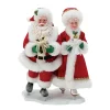 Department 56 Sports & Leisure|Holiday on Ice