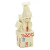 Department 56 Snowbabies Classic Collection|Snowbabies Christmas Memories Collection|Home for the Holidays