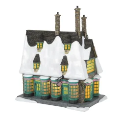 Department 56 Harry Potter™ Village|Honeydukes Sweet Shop