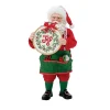 Department 56 Sports & Leisure|Hoopy Holidays