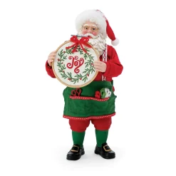 Department 56 Sports & Leisure|Hoopy Holidays
