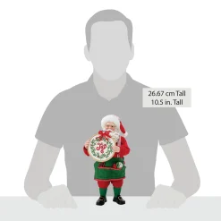 Department 56 Sports & Leisure|Hoopy Holidays