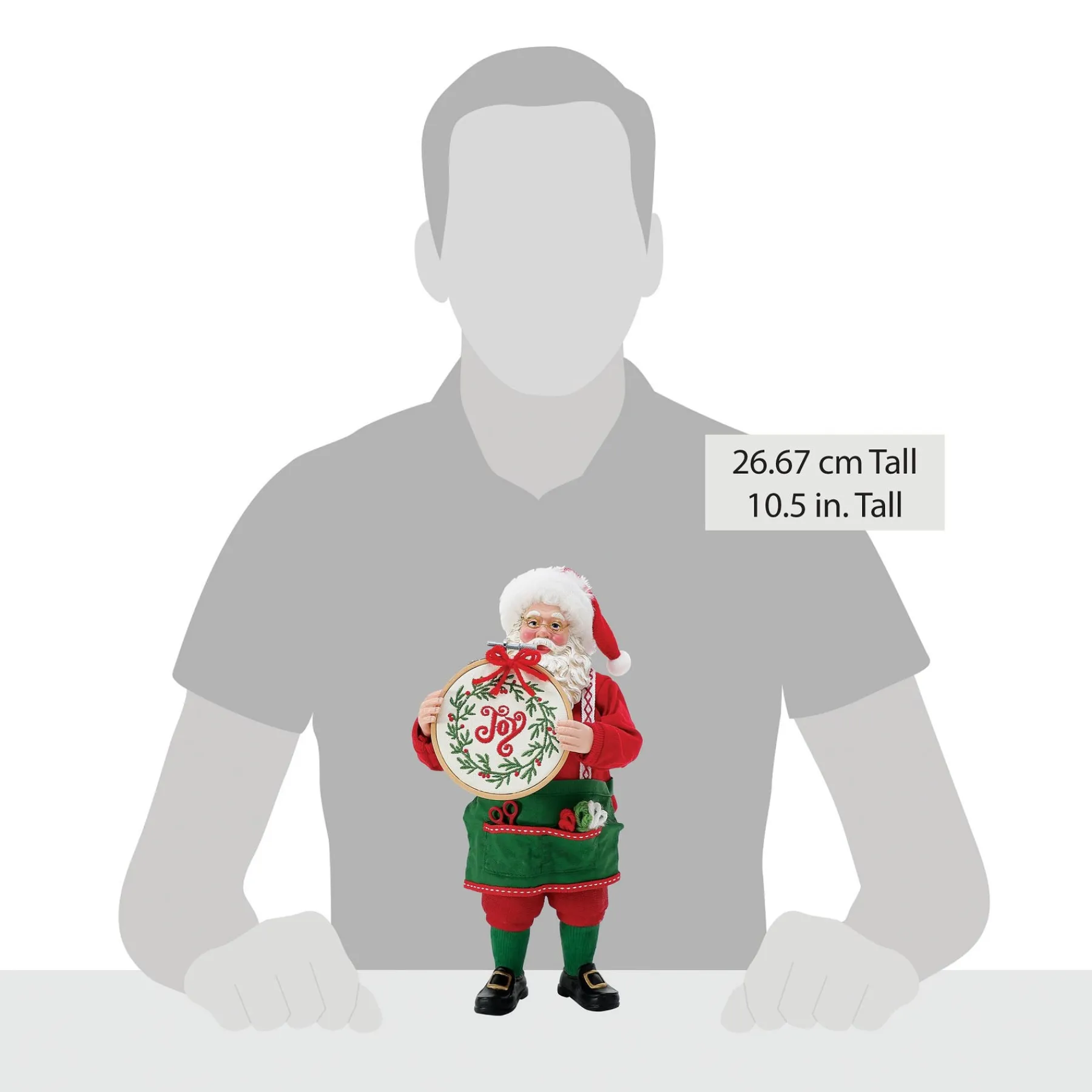 Department 56 Sports & Leisure|Hoopy Holidays