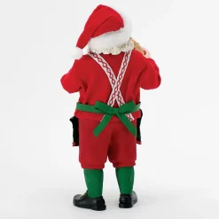Department 56 Sports & Leisure|Hoopy Holidays