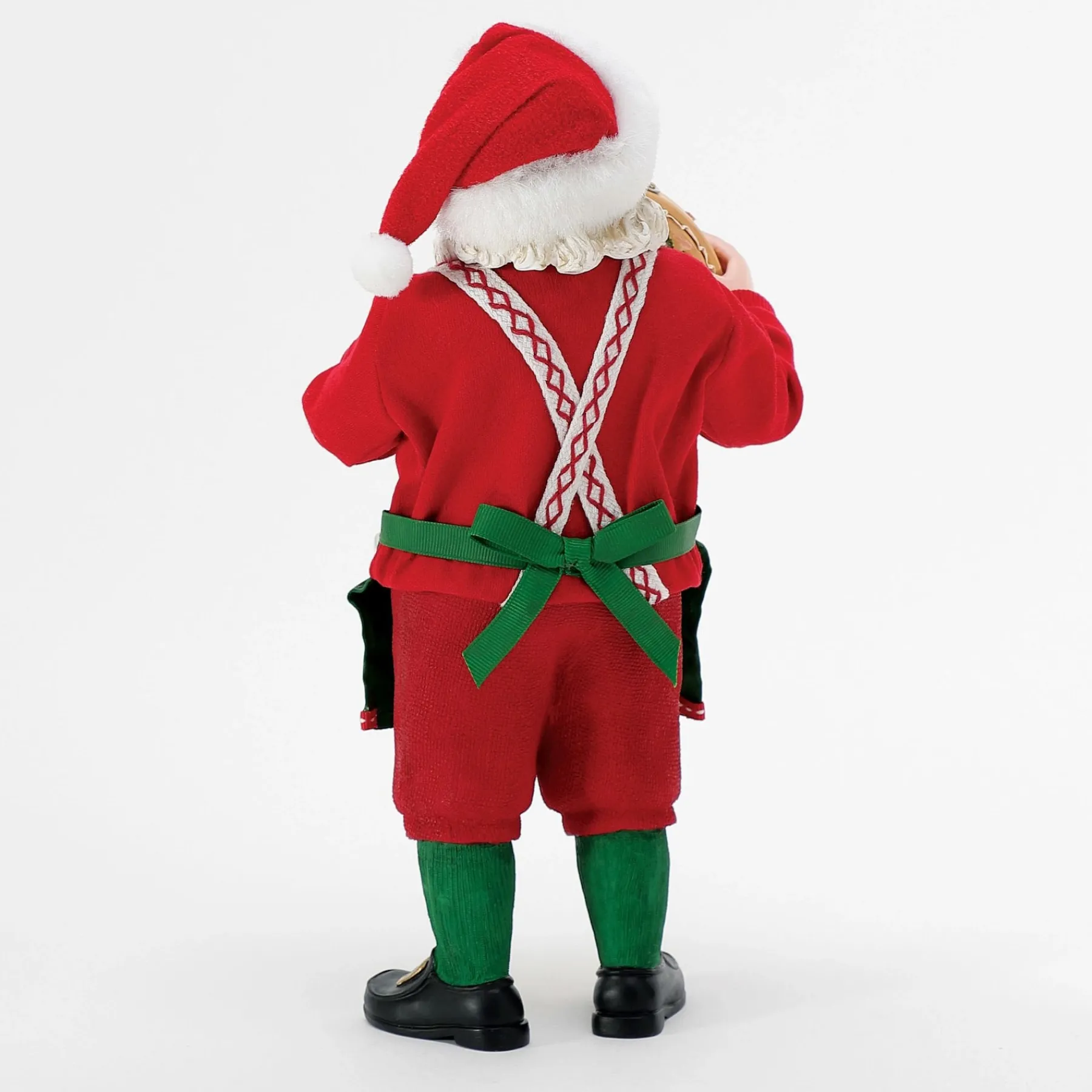 Department 56 Sports & Leisure|Hoopy Holidays