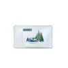 Department 56 Village Accessories|Ice Crystal Blanket Of Snow