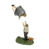 Department 56 Harry Potter™ Village|Inflatus!
