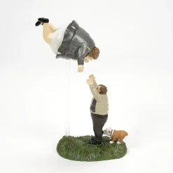 Department 56 Harry Potter™ Village|Inflatus!